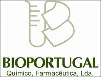 Bergman Diagnostika