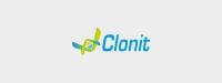 BIOgenetix