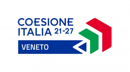 COESIONE ITALIA